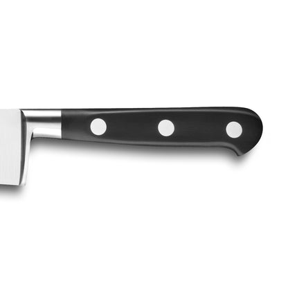 Lion Sabatier Ideal Steel Chef's Knife 20cm