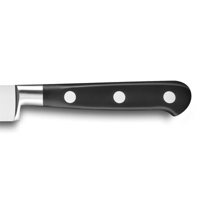 Lion Sabatier Ideal Steel Bread Knife 20cm