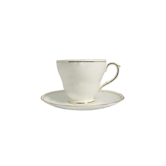 Duchess China Ascot Tea Cup