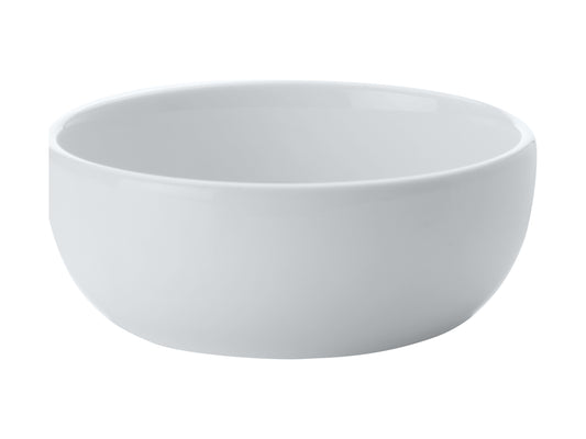 Maxwell and Williams White Basics Chilli Bowl 9x3.5cm