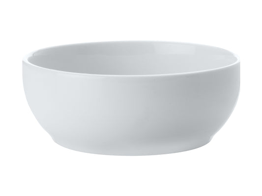 Maxwell and Williams White Basics Nut Bowl 11.5cm