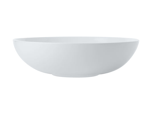 Maxwell and Williams White Basics Serving Bowl 36x10cm