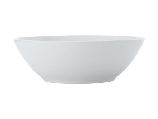 Maxwell and Williams Cashmere Coupe Cereal Bowl 15cm