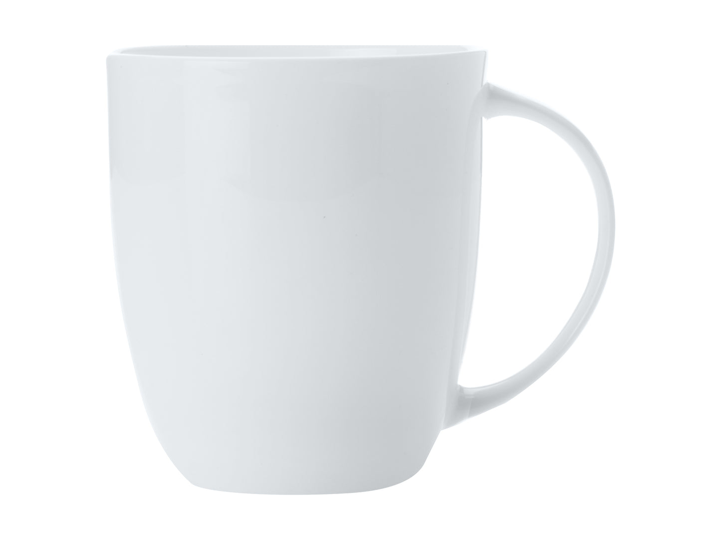 Maxwell and Williams Cashmere Coupe Mug