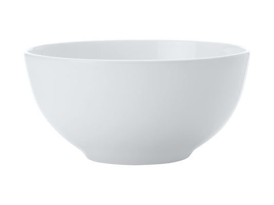Maxwell and Williams Cashmere Rice Bowl
