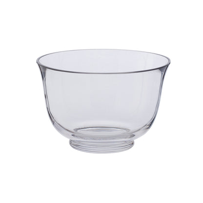 Dartington Crystal Fortuna Trifle Bowl