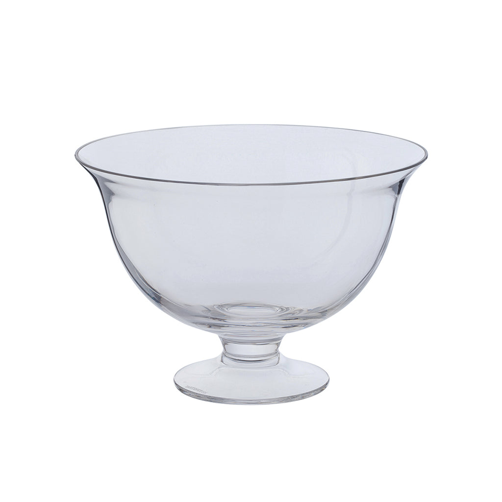 Dartington Crystal Fortuna Dessert Bowl