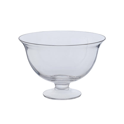 Dartington Crystal Fortuna Dessert Bowl