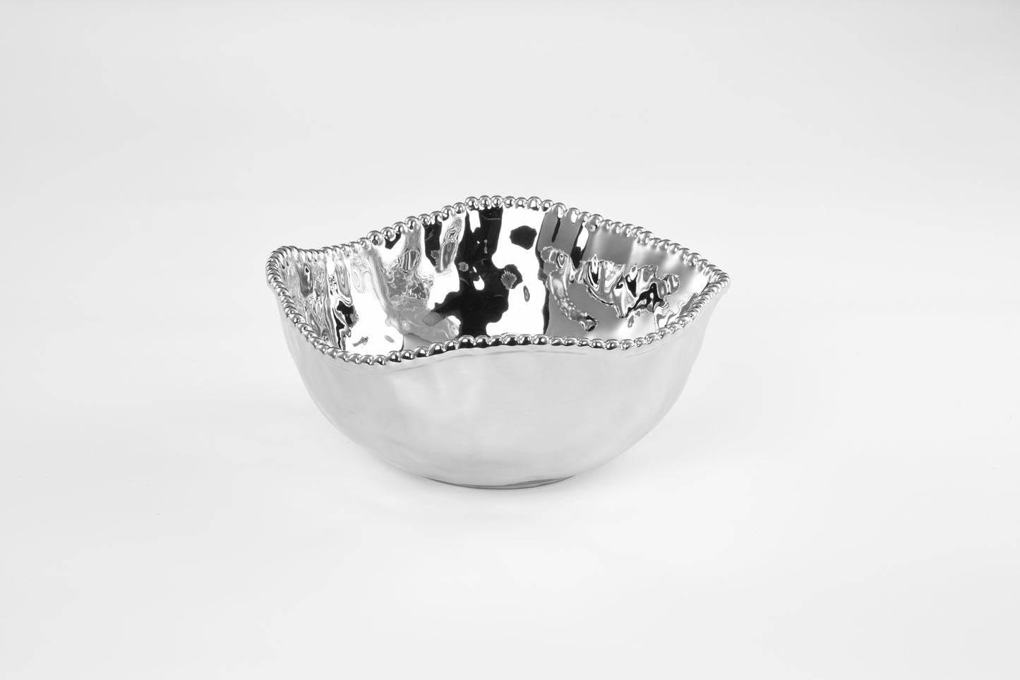 Pampa Bay Verona Large Salad Bowl