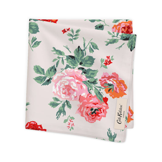 Cath Kidston Archive Rose Napkins Set of 4