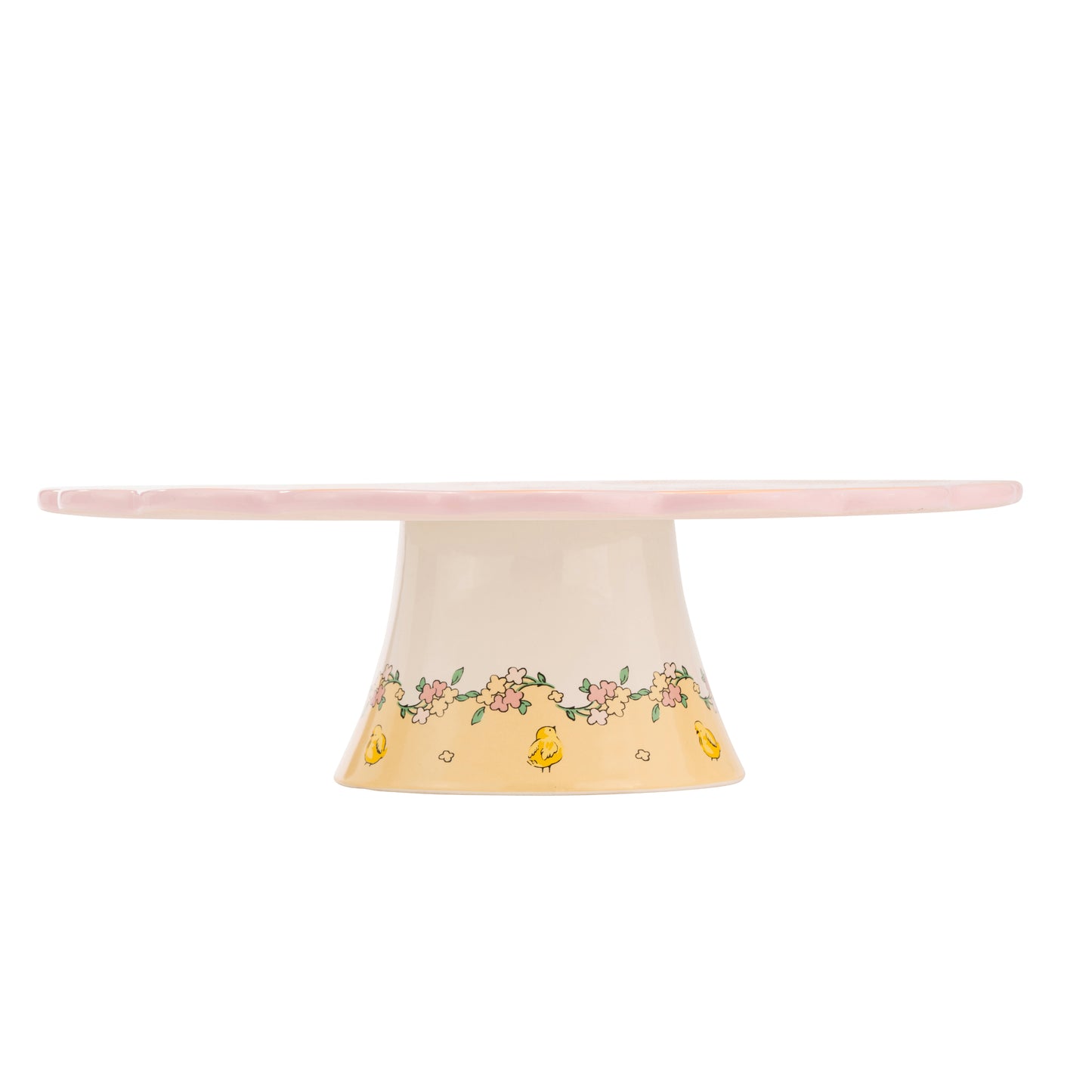 Cath Kidston Easter Bunny Cake Stand