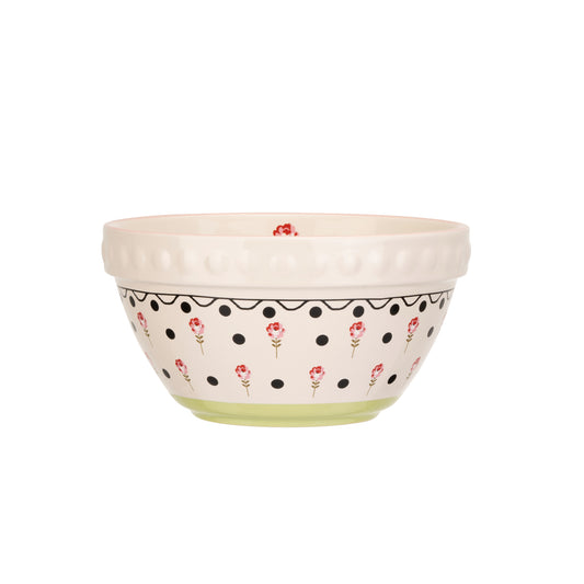 Cath Kidston Painted Table Ceramic Prep Bowl