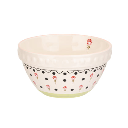 Cath Kidston Painted Table Ceramic Prep Bowl