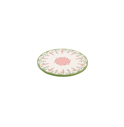 Cath Kidston Spring Birds Coaster Set of 4