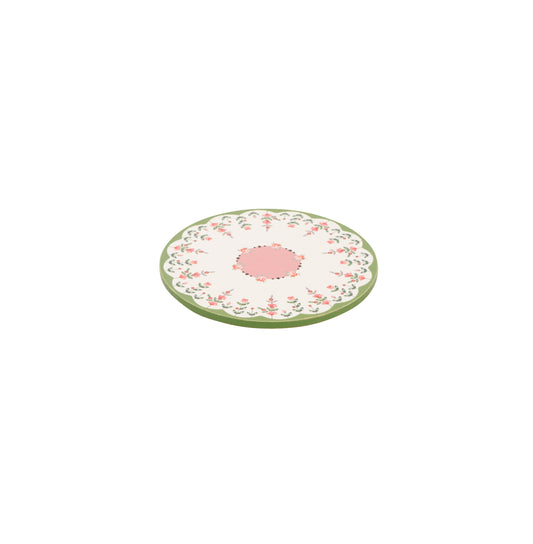 Cath Kidston Spring Birds Coaster Set of 4