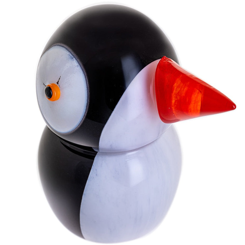 Caithness Puffin-Giftware-Goviers