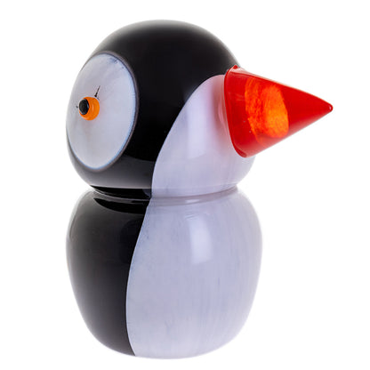 Caithness Puffin-Giftware-Goviers