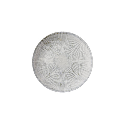 Gural Celestial Coupe plate 19cm