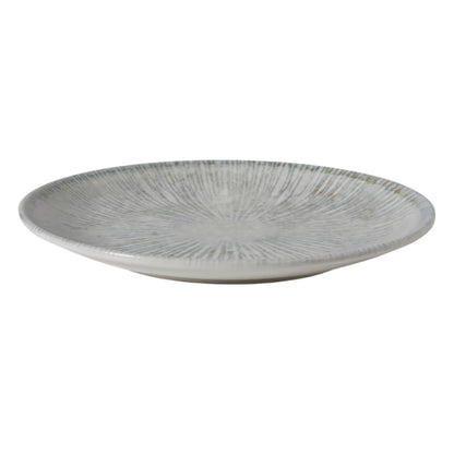 Gural Celestial Coupe plate 19cm