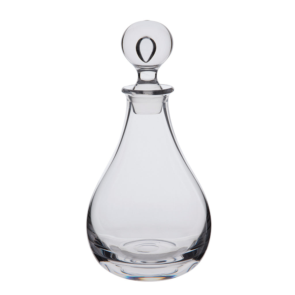 Dartington Crystal Directors Decanter