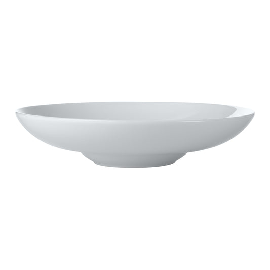 Maxwell and Williams White Basics Serving Bowl 26cm