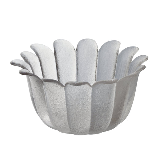 Dartington Daisy Bowl Large-Goviers