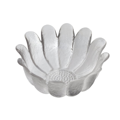 Dartington Daisy Bowl Medium-Goviers