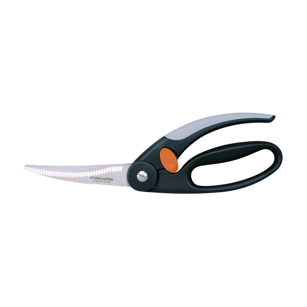 Fiskars Poultry Shears-Gardening-Goviers