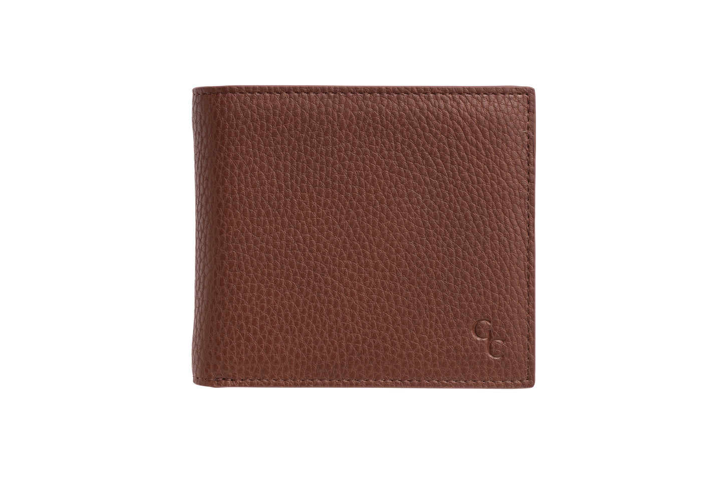 Galway Bifold Wallet