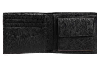 Galway Bifold Wallet