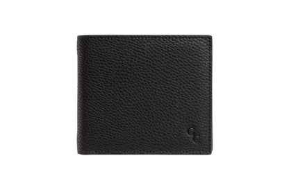 Galway Bifold Wallet