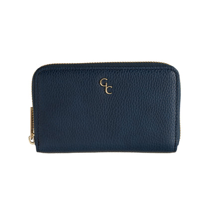 Galway Ladies Zip Wallet