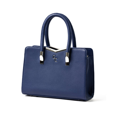 Galway Top Handle Handbag