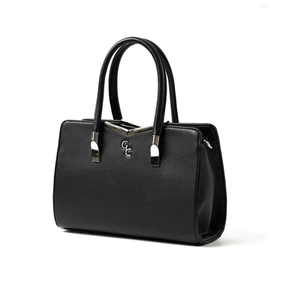 Galway Top Handle Handbag