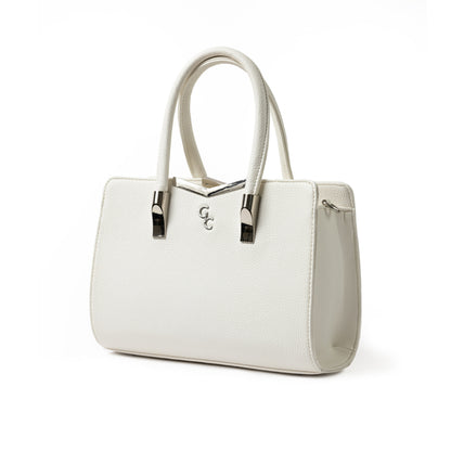 Galway Top Handle Handbag