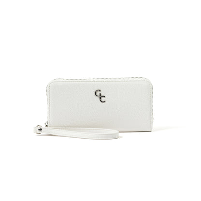 Galway Wallet