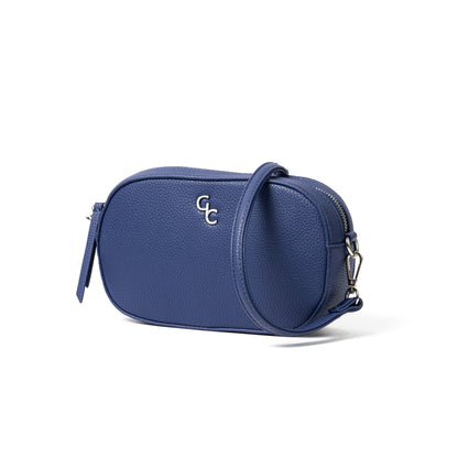 Galway Crossbody Bag-Goviers