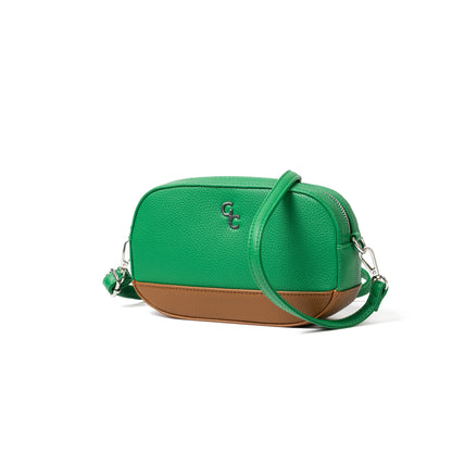 Galway Crossbody Bag-Goviers