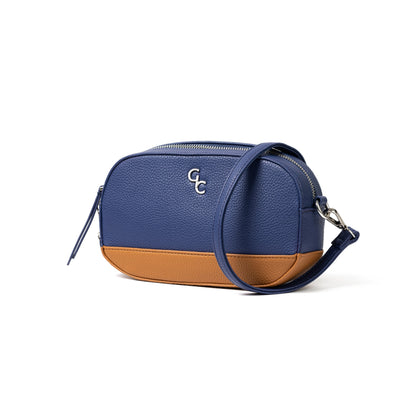 Galway Crossbody Bag-Goviers