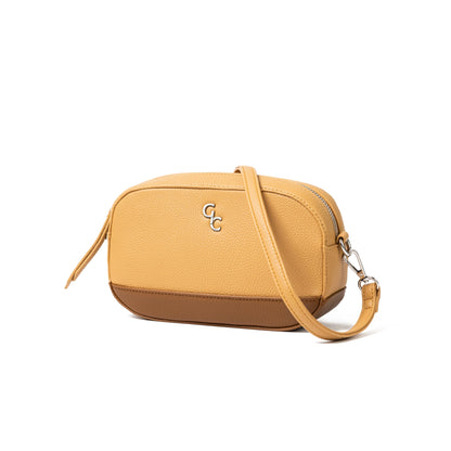 Galway Crossbody Bag-Goviers