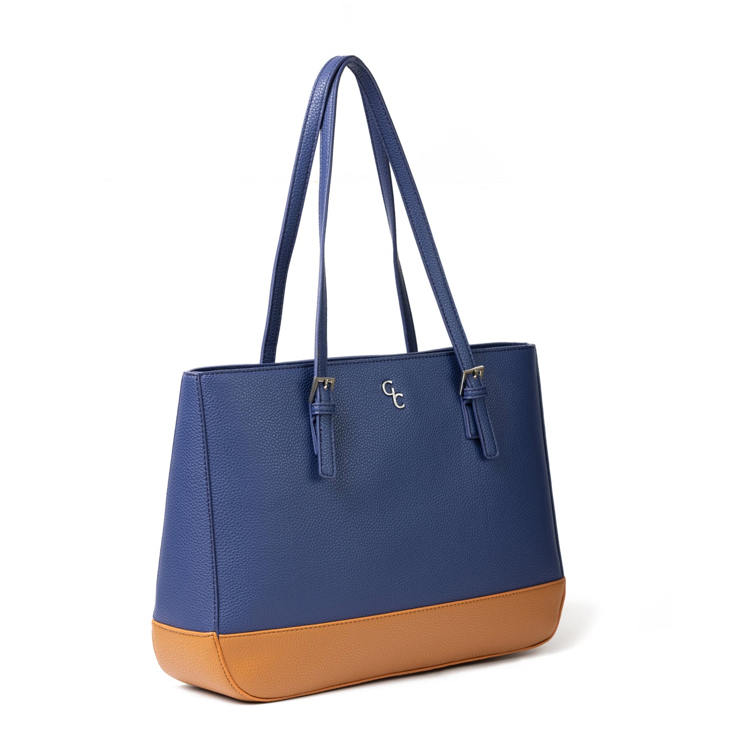 Galway Large Tote Bag-Goviers