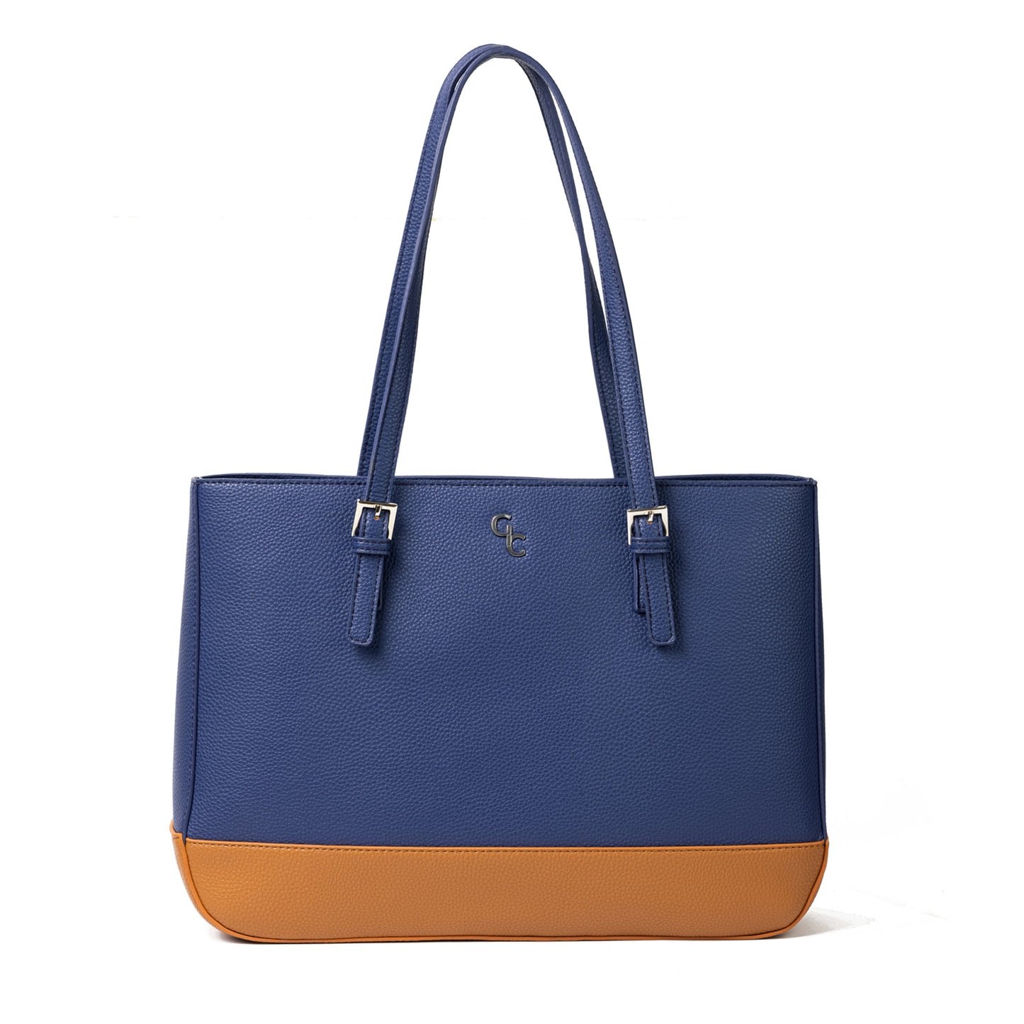 Galway Large Tote Bag-Goviers