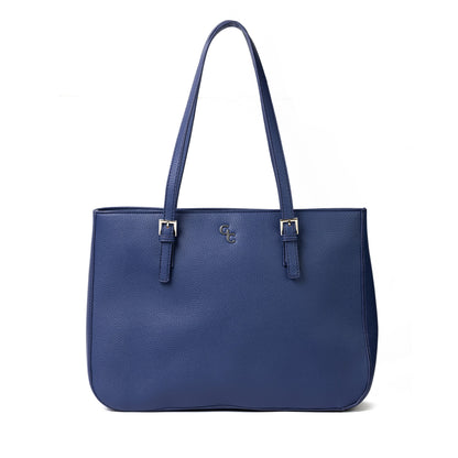 Galway Large Tote Bag-Goviers