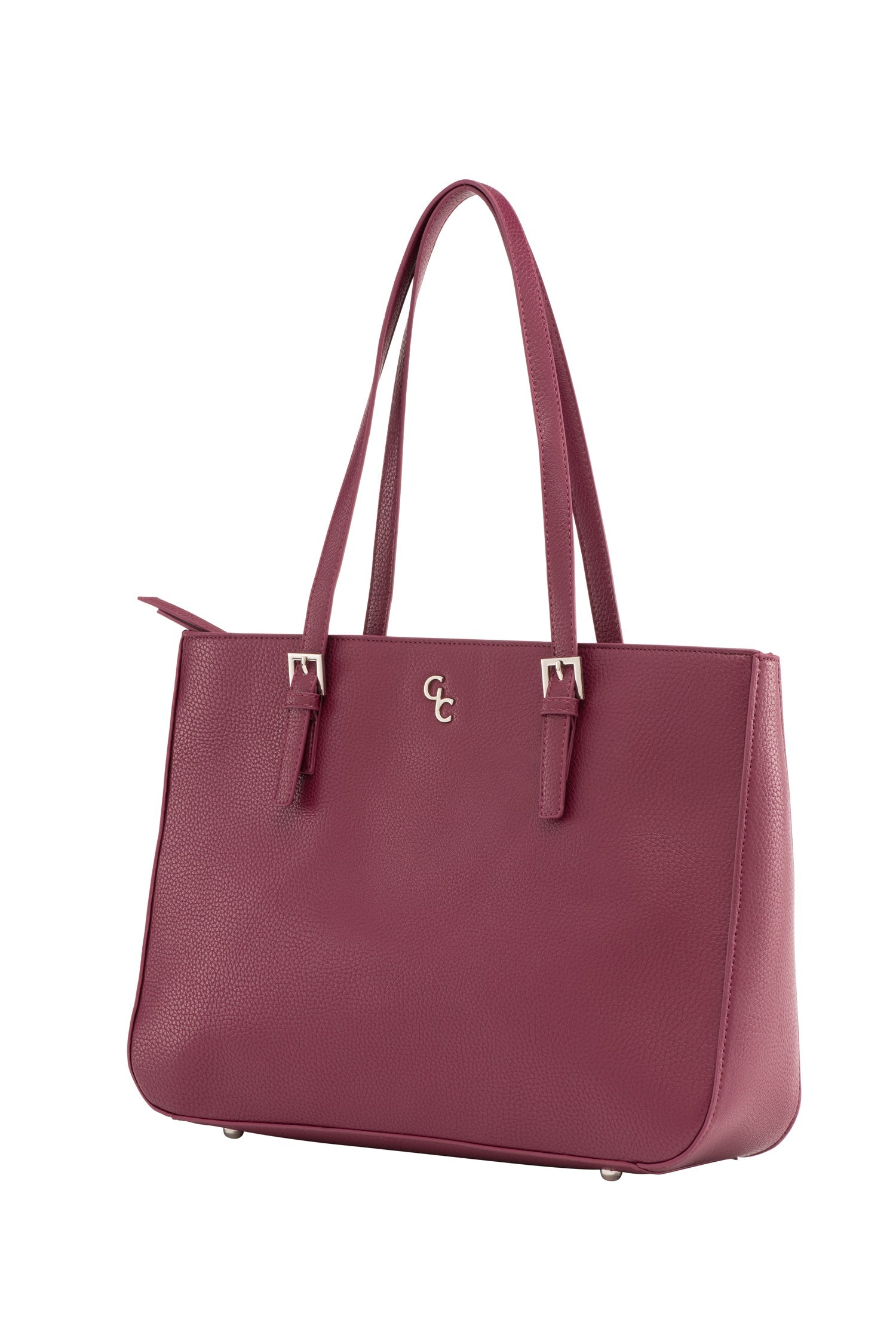 Galway Large Tote Bag-Goviers