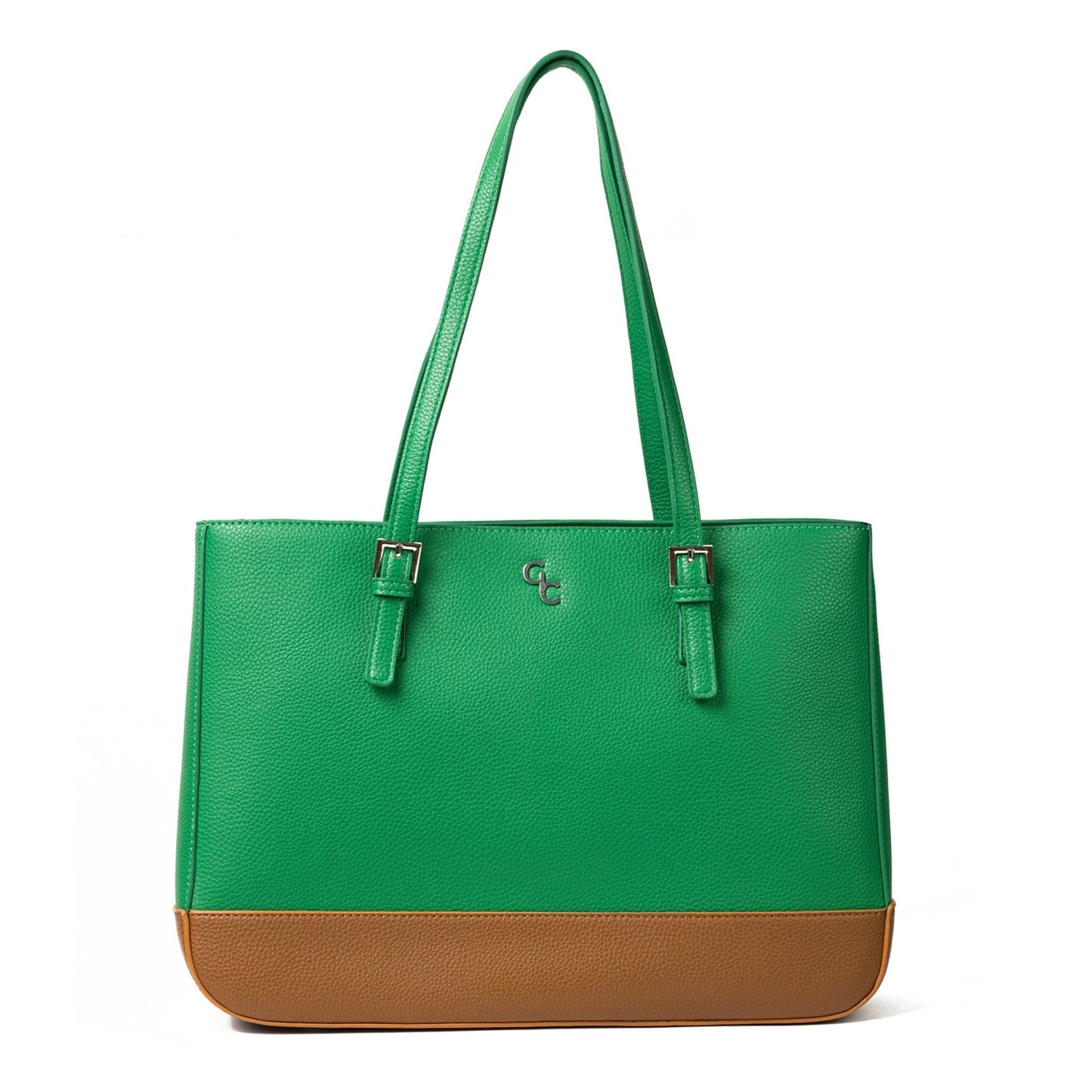 Galway Large Tote Bag-Goviers