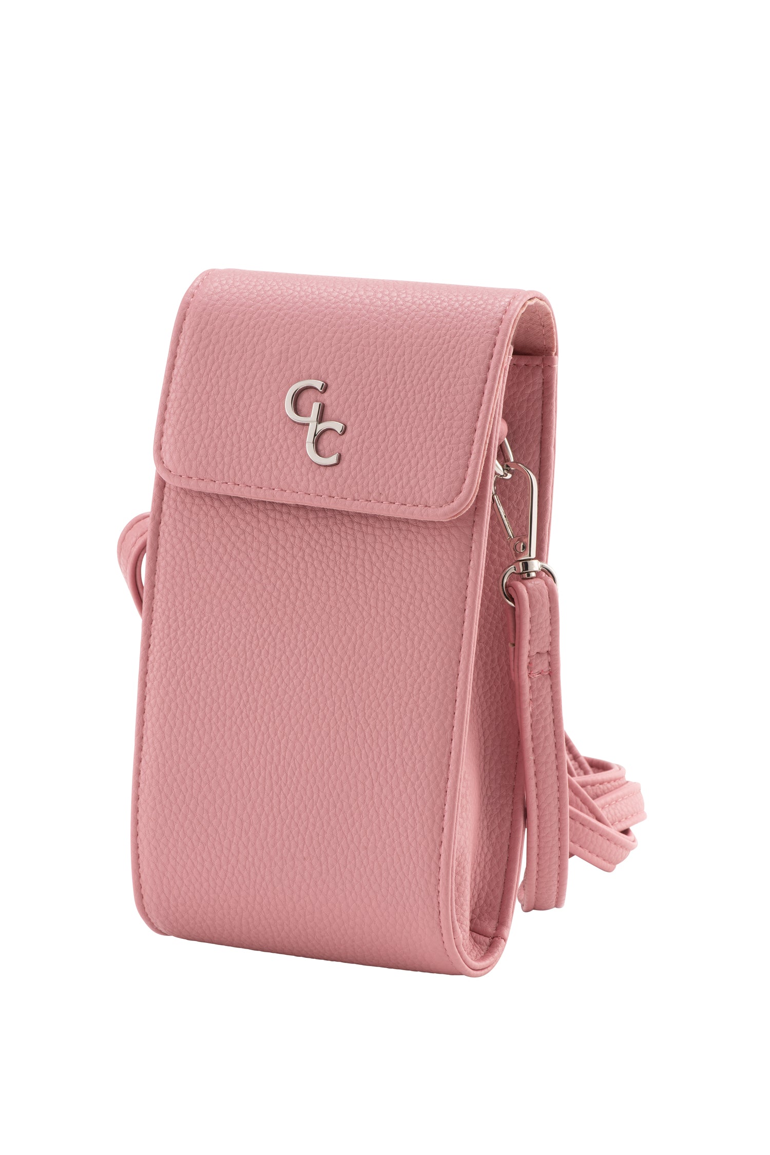 Galway Mini Crossbody Bag-Goviers