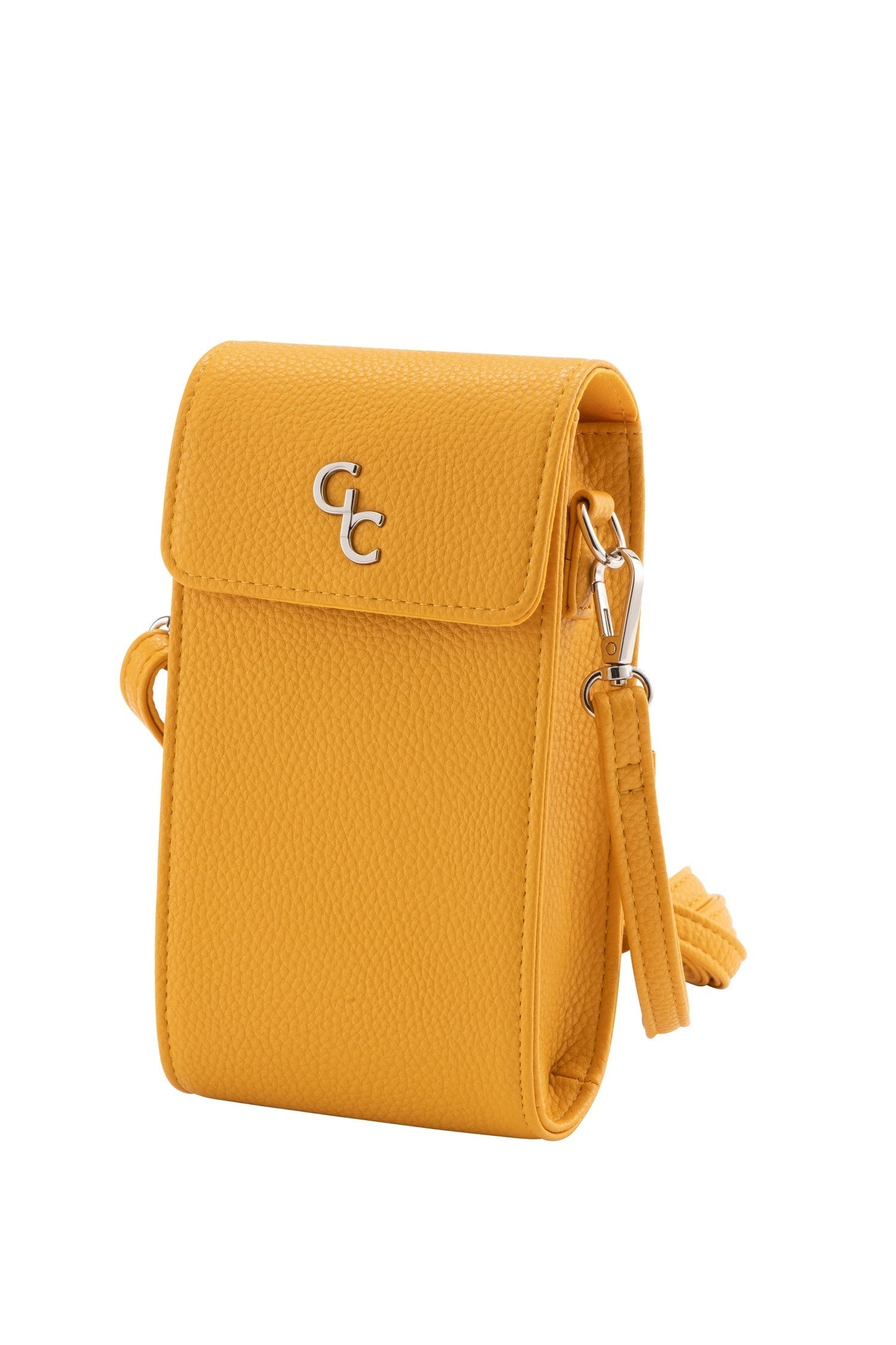 Galway Mini Crossbody Bag-Goviers