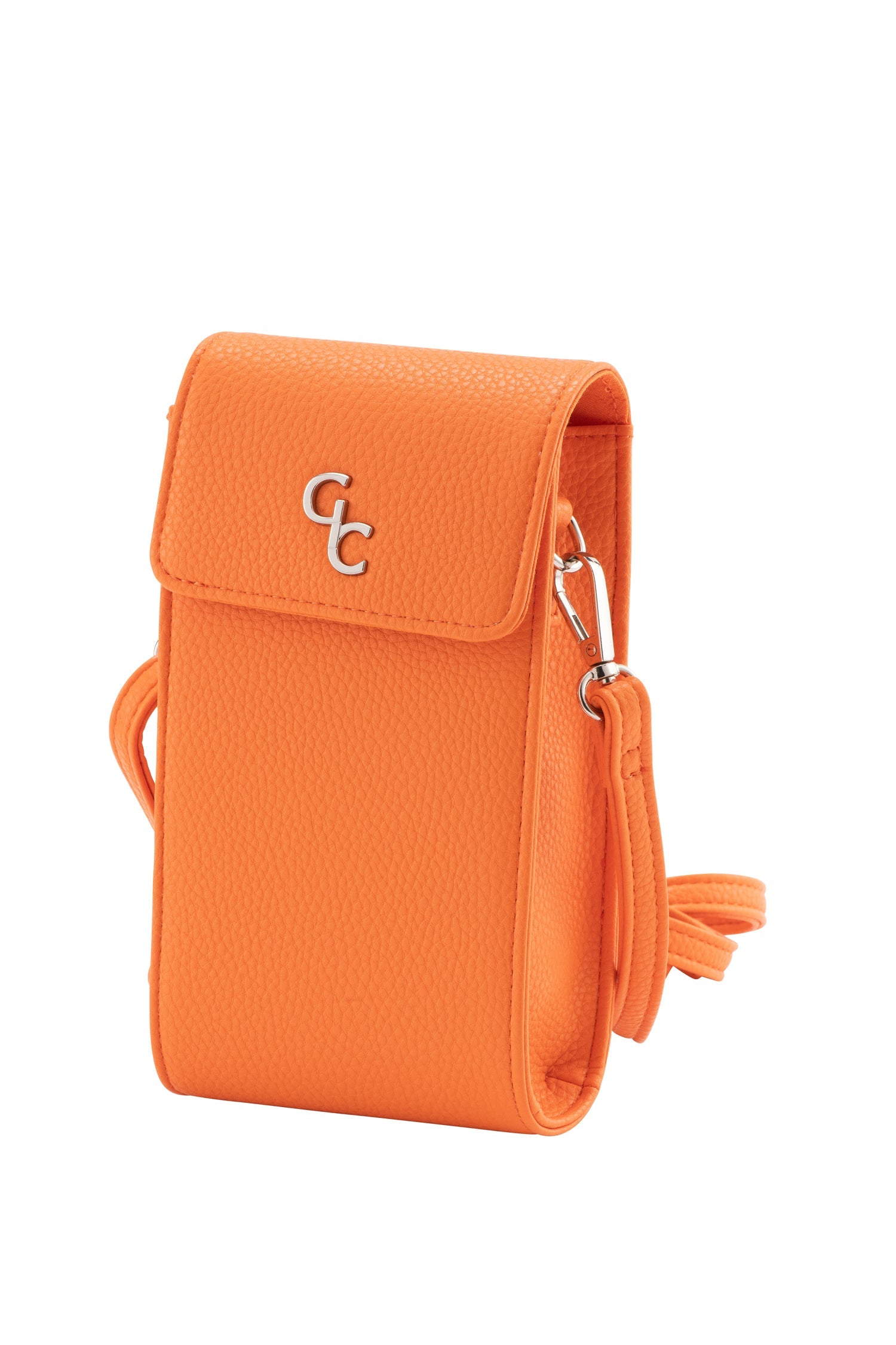 Galway Mini Crossbody Bag-Goviers