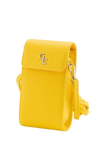 Galway Mini Crossbody Bag-Goviers