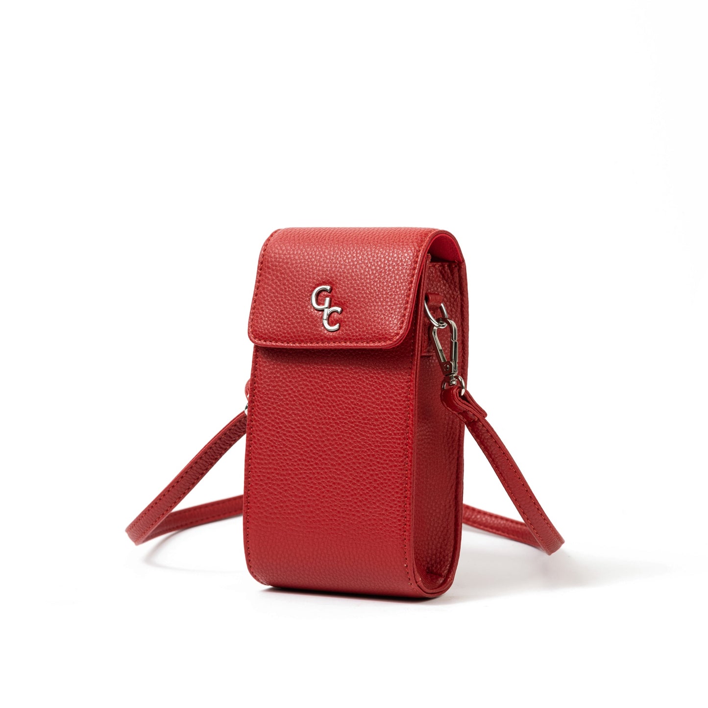 Galway Mini Crossbody Bag-Goviers